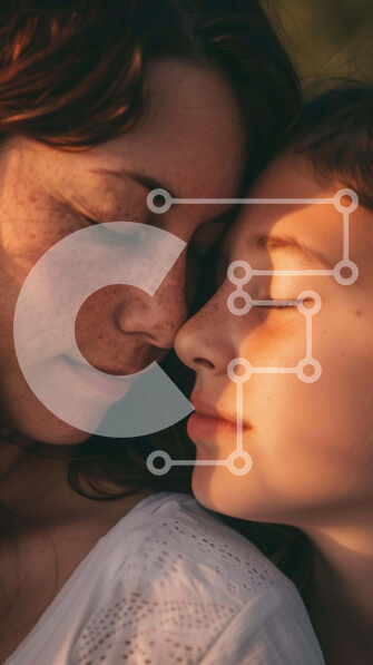 2ikBH2wbyMxq7usxady2skDPei6-desktop