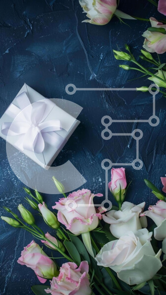 2ikBH3CbdVjTXombj4kFwsGjBhn-desktop