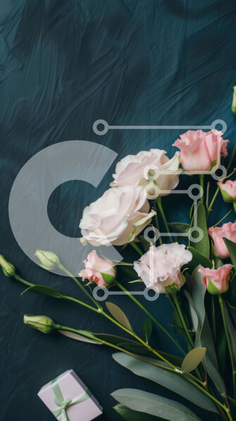 2ikBH5ivjj2Jzzdmv5i8ljrDE8y-desktop