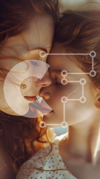 2ikBHI6JeRBd32DGHCycnq3XLwA-desktop