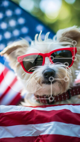 2ikBIMbffekGuLpTDjo8UqJBNcU-desktop