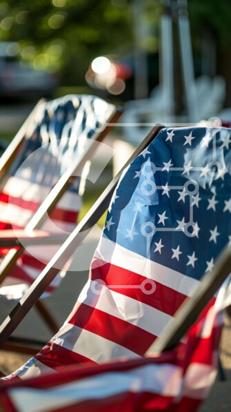 2ikBJCVFnR1QnRoaKFa9HVYxUXA-desktop