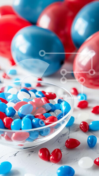 2ikBJFdcpEBV6cbJ7oP1KlQozAK-desktop