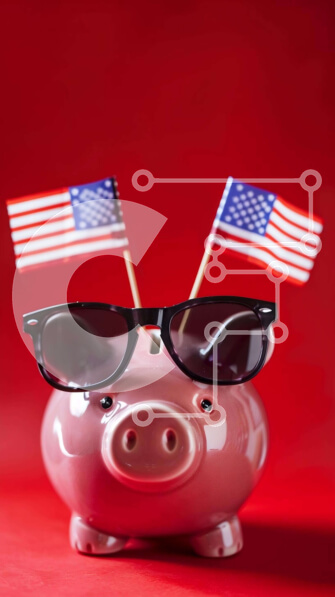 2ikBJSIh0C9MeEZDbvqxOb2gWZF-desktop