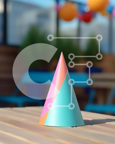 2ikBJfT5tJv3hVTjQJXS7BIkFB3-desktop