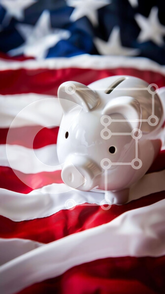 2ikBJgxYQedHN98ce8Y6uvruFOM-desktop