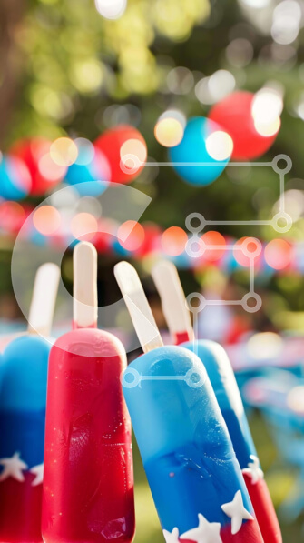 2ikBKAAvSXu7f5ahIXYr27cMGNm-desktop