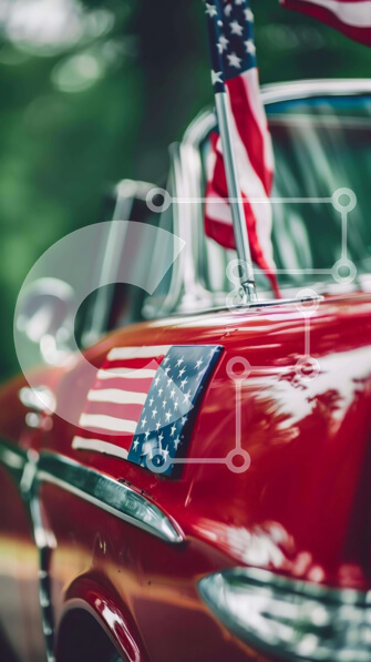 2ikBKYeBbGzJgy2hLltlJdS4OuH-desktop