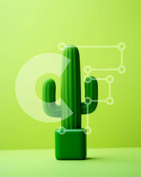 2ikBKejmvFPCt4Ka2ArsQyk9qQh-desktop