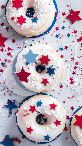 2ikBLGzeqSk94vGpPKpjmBFZaS2-desktop