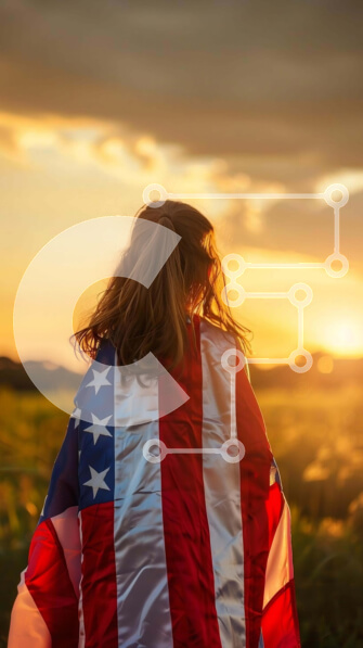 2ikBLf0hftC5oDSFXjewVVIaVhl-desktop