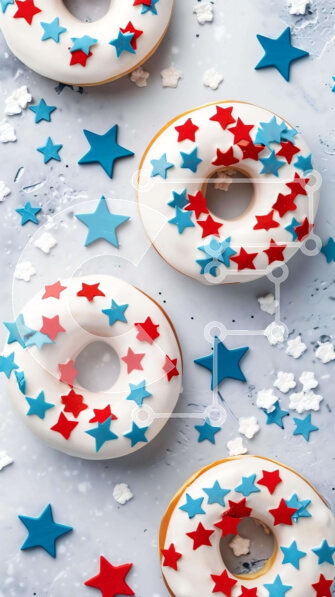 2ikBLqu57ZFP4zVOqrUMzymLy5l-desktop