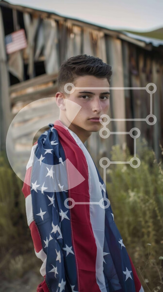 2ikBM4nT2n1YBqMIRCwNz43yBL5-desktop