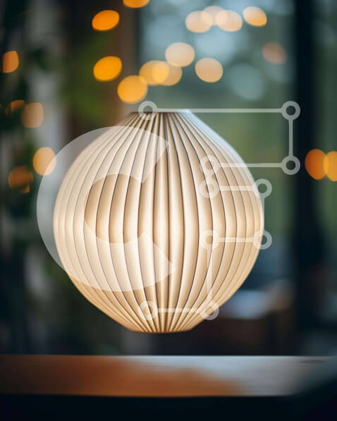 2ikBMpIcvIxPylUkNIliC8ODCK5-desktop