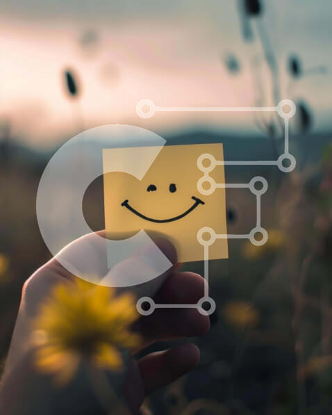 2ikBN67uNd5uva3hQXcspt3EB0Q-desktop