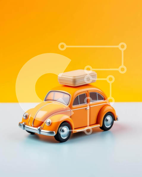 2ikBNGEI0q9WrBXP2dAGc2K4ssk-desktop