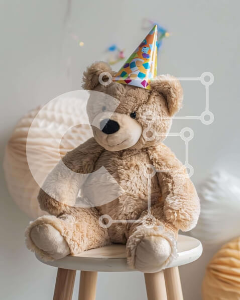 2ikBOlngQdt8wgB4zv4Nxl6kkRp-desktop