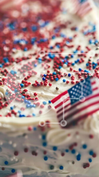 2ikBPsneQXZg9dsoFzUGZECM9Sv-desktop