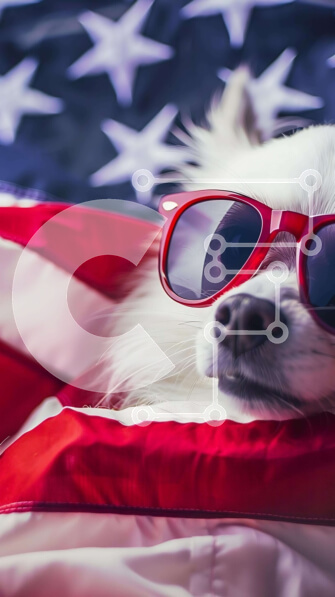 2ikBQCR2nd2dVSmUGRGeoAnATQs-desktop