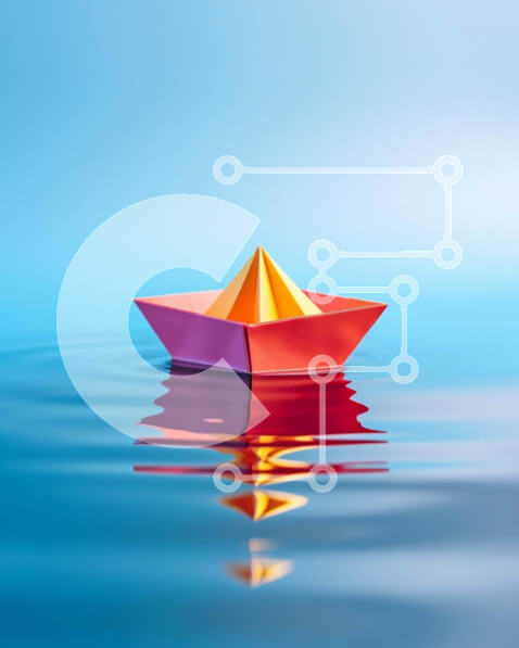 2ikBQfsqQcvoPlCkZcjVRMekF4k-desktop