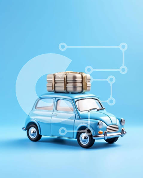 2ikBQl7JfTyGiW1yjN7K1bg9hFB-desktop