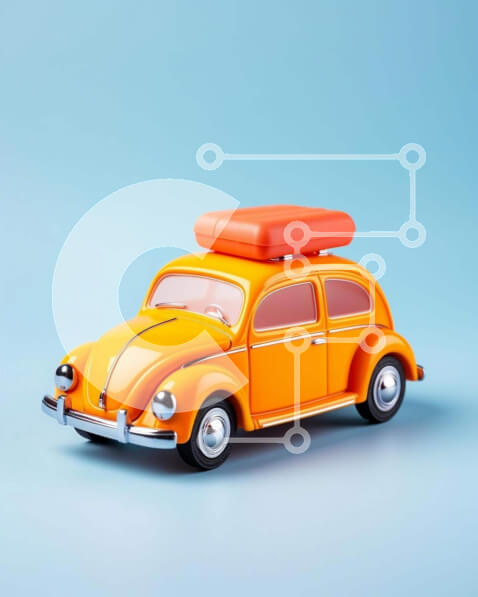 2ikBQnzmucRm50CDo5GzKrmj4xL-desktop