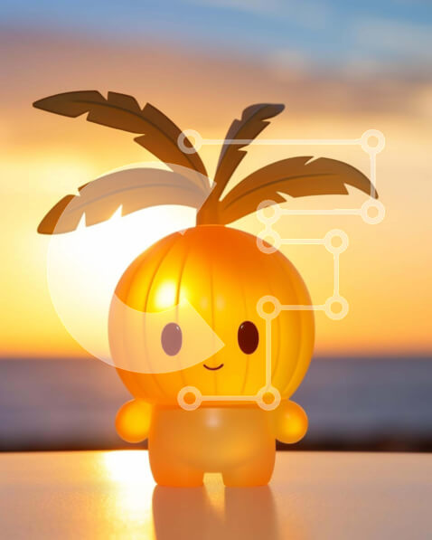 2ikBR8l8q6PqurwZtXW6qjVzd5I-desktop