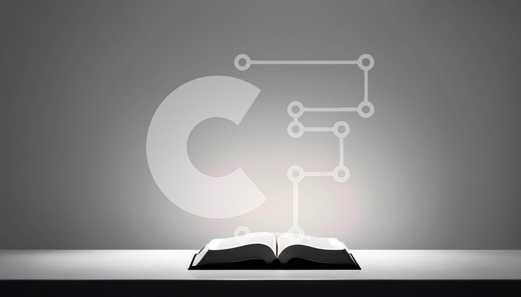 Intra Συλλεκτικό Ξύλινο Παζλ Plywood  4mm - Ανοιχτό βιβλίο που φωτίζεται από φωτεινό φως παραθύρου Σε Ξύλινο Κουτί - Διαστάσεις Puzzle: 10x10 cm – 25 κομμάτια