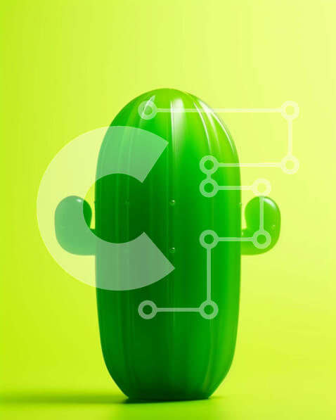 2ikBRO7kfd8Vd0QK4x6b210MiUx-desktop