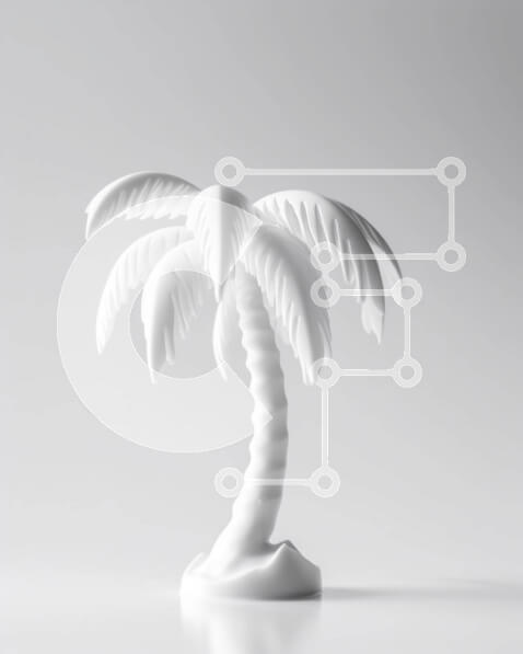 2ikBROBKC7y4C2m3ShScSDn7JPo-desktop