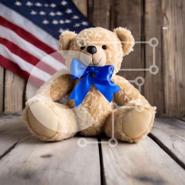 2ikBRjTveGoV8daXc8BXzUCBJ27-desktop