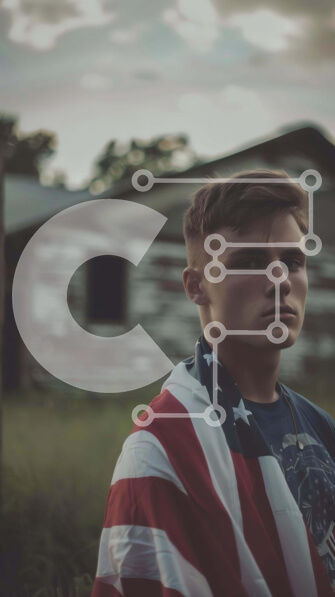 2ikBSHScJvbhXiLMvvPF8n5wXNt-desktop