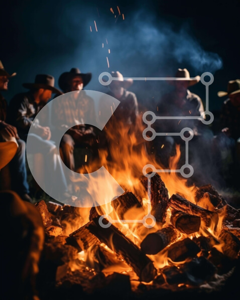 2ikBT8uPle60nttxuyFusSx20Dl-desktop