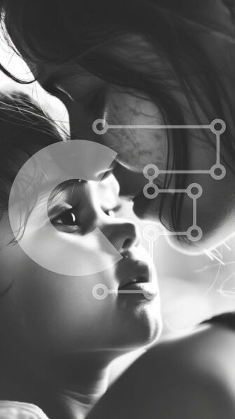 2ikBTUSq5BfQccMgJCtBkrB76B2-desktop