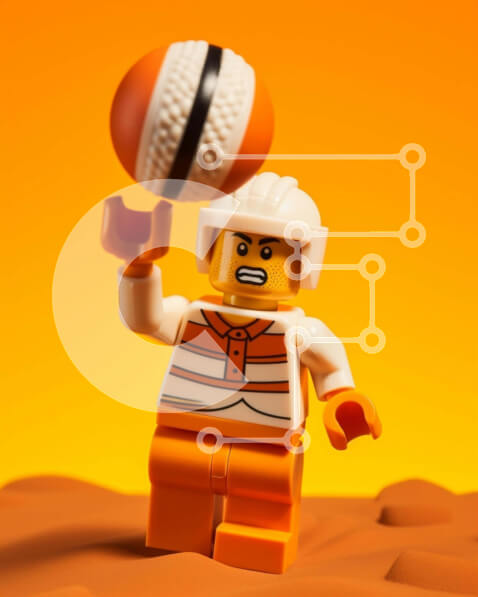 2ikBTezFTBAdWIX7UfH0cWDSi3M-desktop