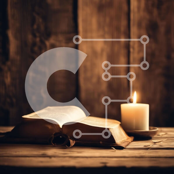 2ikBVuXrwYVQlCzBdti3zaCsVFf-desktop