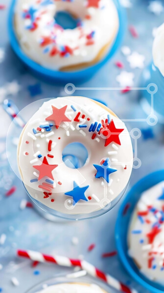 2ikBXszNO9XZ2skGbu3PxIFss0K-desktop