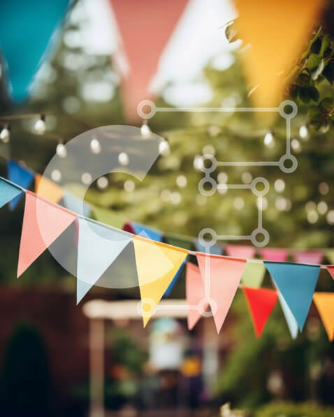 2ikBXuYCW3Grg4NcUzbHesOFi1O-desktop