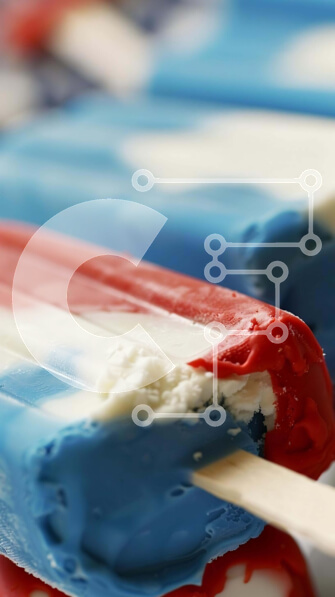 2ikBY0qzklDDQ4BsfdUeOm3mR63-desktop