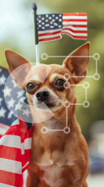 2ikBY5VbXsqMPqW7LcgQyrKuEuM-desktop