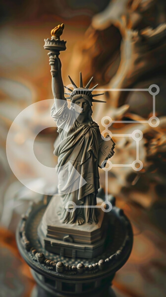 2ikBYNzy53Stoz3eAKZwRnYAHHf-desktop