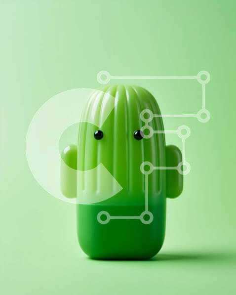 2ikBYSaiyL7svPXGpQtZID1FGL2-desktop