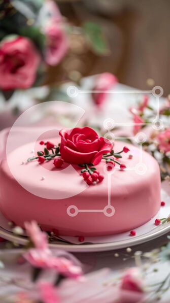 2ikBZ3ma20SPfk0F2u9ZzsvOHii-desktop