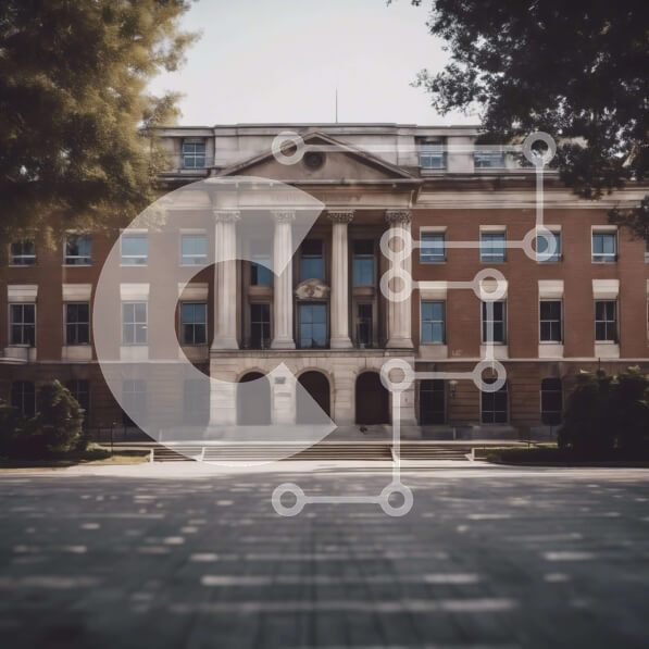 2ikBZYX2cN9fQPXAZxqYiPvwiyd-desktop