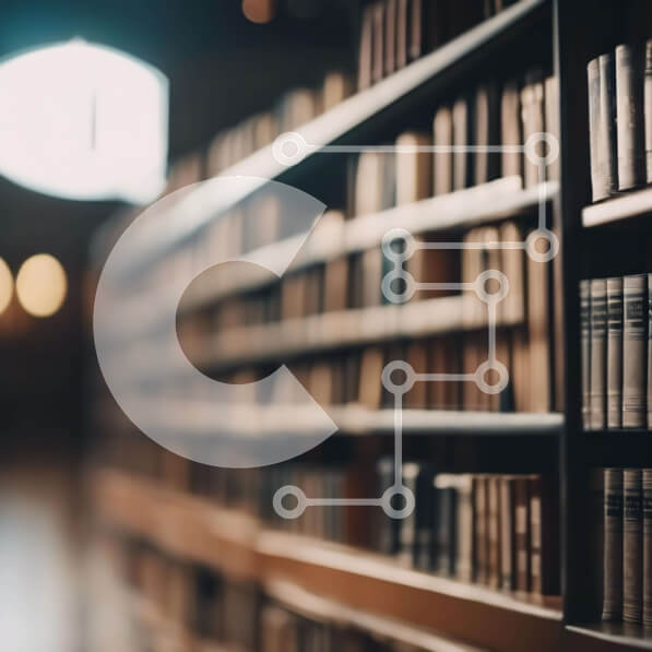 2ikBZaqeOIwJsOfJAxh8AMeMTiP-desktop