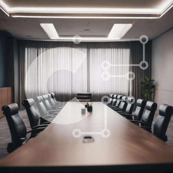 2ikBZtM4zDqVyqe980lYCKSytQr-desktop