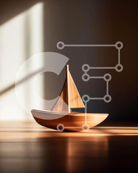 2ikBaD39xnRmJNLckD7ziST4T0v-desktop