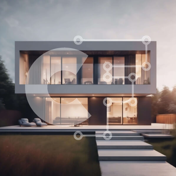 2ikBaDvutWrZ4YcR3AciX8f8FEr-desktop