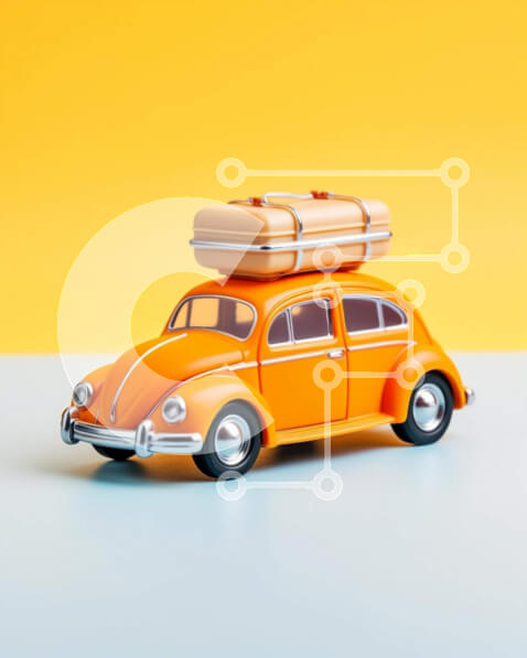 2ikBaV36RMdKPknvx1lDN4sovSQ-desktop