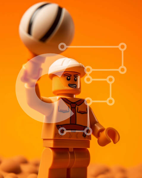 2ikBaerQYWDEy5a1jiXHsG3UYCn-desktop